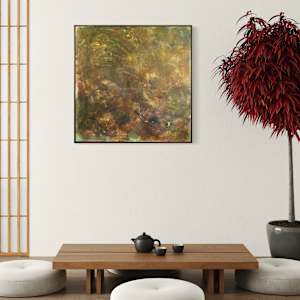 Mind Skips by Helen Keen, Image 2.