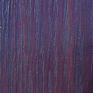 Embrace by Helen Keen  Image: Solid Oak Frame 