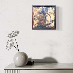 Imitate by Helen Keen 