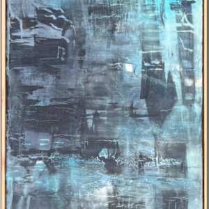 Read Between The Lines by Helen Keen 
