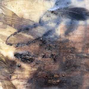 Imagine by Helen Keen  Image: Closeup 