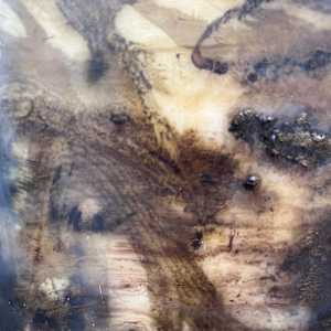 Imagine by Helen Keen  Image: Closeup 