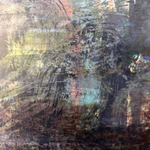 Endless by Helen Keen  Image: Closeup 