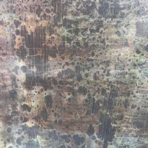 Endless by Helen Keen  Image: Closeup 