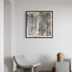 Cloak (i) by Helen Keen 