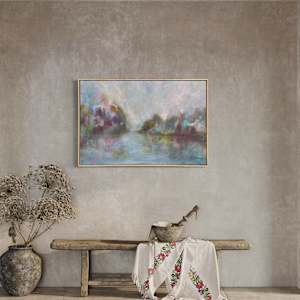 Anew by Helen Keen 