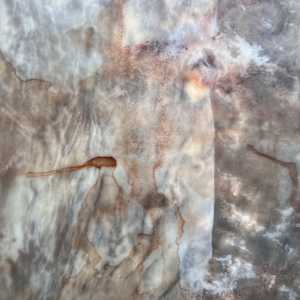 Renew by Helen Keen  Image: Closeup 