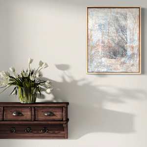 Renew by Helen Keen 