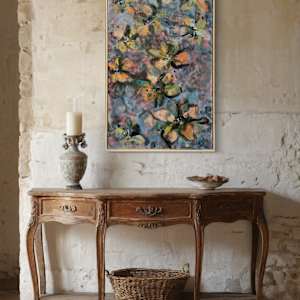 Inviting Solitude by Helen Keen 