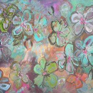 Return To Me by Helen Keen