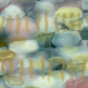 Difference by Helen Keen  Image: Closeup 