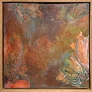 Softening Into Change (iv) by Helen Keen, Image 7.