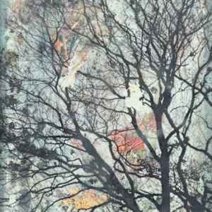 Breathe In by Helen Keen 