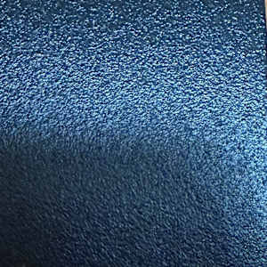 This Moment On by Helen Keen, Image 3.