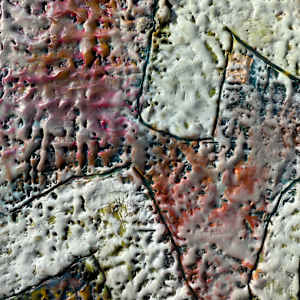 Oh by Helen Keen  Image: Closeup 