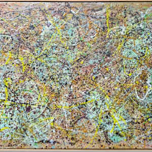 Not Negotiable by Helen Keen 