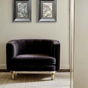 Breathe In by Helen Keen  Image: Diptych- sold together 