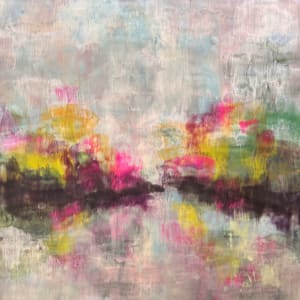 Sustanance by Helen Keen, Image 3.