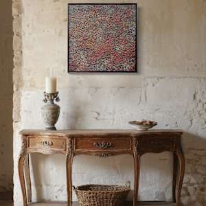 Purest Potential by Helen Keen 