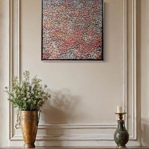 Purest Potential by Helen Keen 