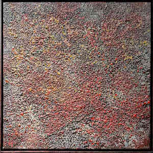 Purest Potential by Helen Keen, Image 5.