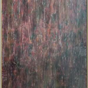 More Than I Can Say by Helen Keen 
