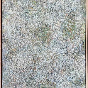 Breathe In & Out by Helen Keen