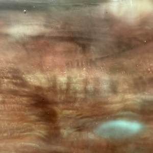 Life Force Chi by Helen Keen  Image: Closeup 