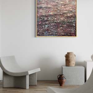 Life Force Chi by Helen Keen 