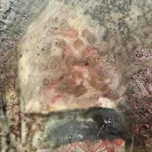 Crystal Clear by Helen Keen, Image 11.