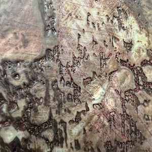 Crystal Clear by Helen Keen, Image 13.