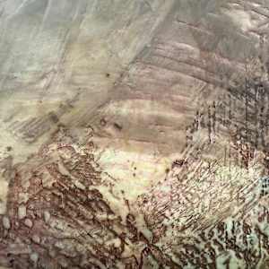 Crystal Clear by Helen Keen, Image 12.