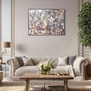 Crystal Clear by Helen Keen, Image 9.