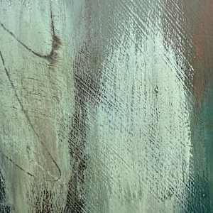 Exploring Depths by Helen Keen  Image: Closeup 