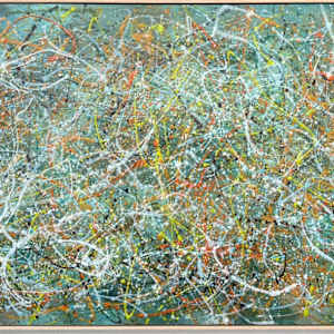 Where The Heart Is by Helen Keen, Image 1.