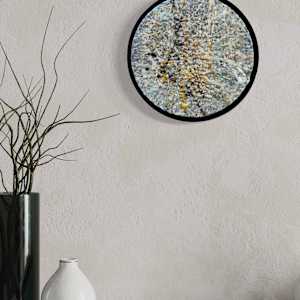 Time by Helen Keen 