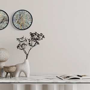 Lapses by Helen Keen  Image: Diptych : Time   Lapses
