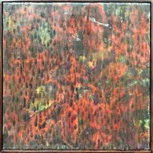 Butterflies Are Free To Fly by Helen Keen, Image 3.