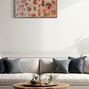 Mesmeric by Helen Keen 