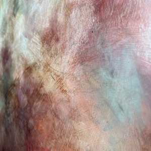 Back To The Start by Helen Keen  Image: Closeup 