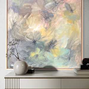 Flickering Light by Helen Keen, Image 7.