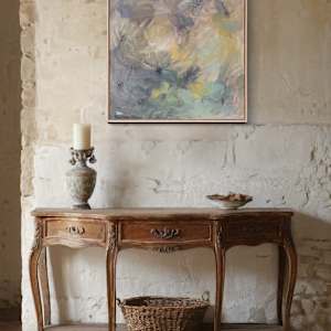 Flickering Light by Helen Keen, Image 6.