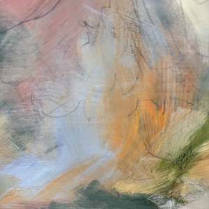 Prelude by Helen Keen  Image: Closeup 