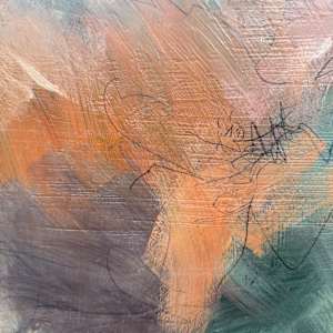 Prelude by Helen Keen  Image: Closeup 