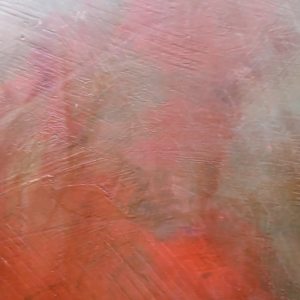 Living Memory by Helen Keen  Image: Closeup 