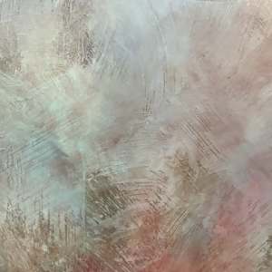 Life Is Speaking by Helen Keen 