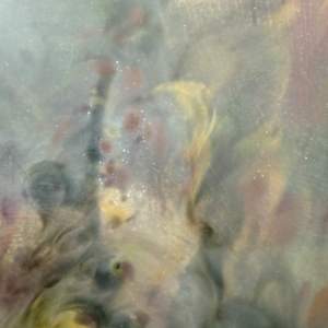 Inspired by Helen Keen  Image: Closeup 