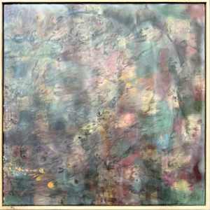 Action by Helen Keen
