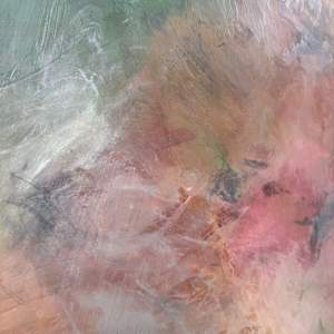 Nuances by Helen Keen  Image: Closeup 