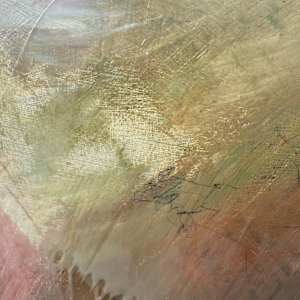 Nuances by Helen Keen  Image: Closeup 